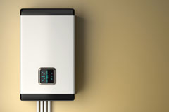 Lower Brailes electric boiler companies