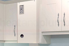 Lower Brailes electric boiler quotes