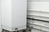 free Lower Brailes condensing boiler quotes