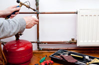 free Lower Brailes heating repair quotes