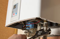 free Lower Brailes boiler install quotes