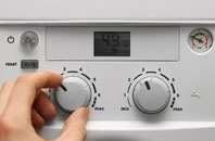 free Lower Brailes boiler maintenance quotes